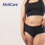 MoliCare Lady Absorbent Underwear (82ml) Medium - for pee and period