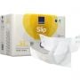 Multipack 3x Abena Slip Premium S2 Small (1800ml) 28 Pack - combi