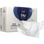 Multipack 4x Abena Slip M3 (3100ml) 23 Pack - combi