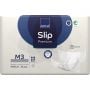 Multipack 4x Abena Slip M3 (3100ml) 23 Pack - pack front