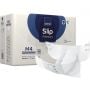 Multipack 4x Abena Slip M4 (3600ml) 21 Pack - combi