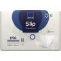 Multipack 4x Abena Slip M4 (3600ml) 21 Pack - front