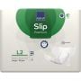 Multipack 4x Abena Slip L2 (3100ml) 22 Pack - front