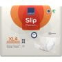 Multipack 4x Abena Slip Premium XL4 XL (4000ml) 12 Pack