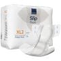 Multipack 4x Abena Slip Basic XL2 XL (3300ml) 21 Pack - combi