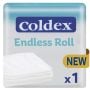 Attends Coldex Insert Pads Endless Roll