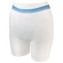 Vivactive Secure Fixation Pants Small 5 Pack