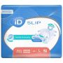 Multipack 3x iD Expert Slip Maxi Prime Large (4880ml) 15 Pack