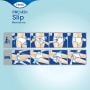 TENA Slip Bariatric Super XXL (2900ml) 32 Pack - fitting guide