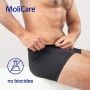 MoliCare Men Absorbent Underwear (52ml) Large