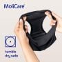 MoliCare Lady Absorbent Underwear (82ml) Medium