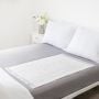 Vivactive Bed Pad Night Maxi 60x90cm (2800ml) 10 Pack