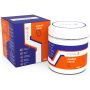 Cytolax Barrier Cream 500g