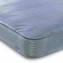 Waterproof Spring Mattress Single