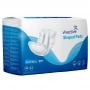 Multipack 4x Vivactive Shaped Pads Normal (1100ml) 20 Pack