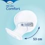 Multipack 3x TENA Comfort Plus Compact (1500ml) 42 Pack - size