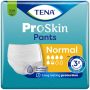 Multipack 4x TENA Pants Normal Large (900ml) 18 Pack