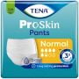 TENA Pants Normal XL (900ml) 15 Pack