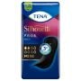 Multipack 6x TENA Silhouette Noir Mini Pad (170ml) 18 Pack - pack