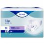 Multipack 3x TENA Slip Active Fit Maxi Medium (3270ml) 24 Pack