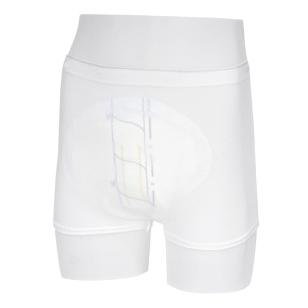 Abena Abri-Fix Net Pants, Incontinence Fixation Pants