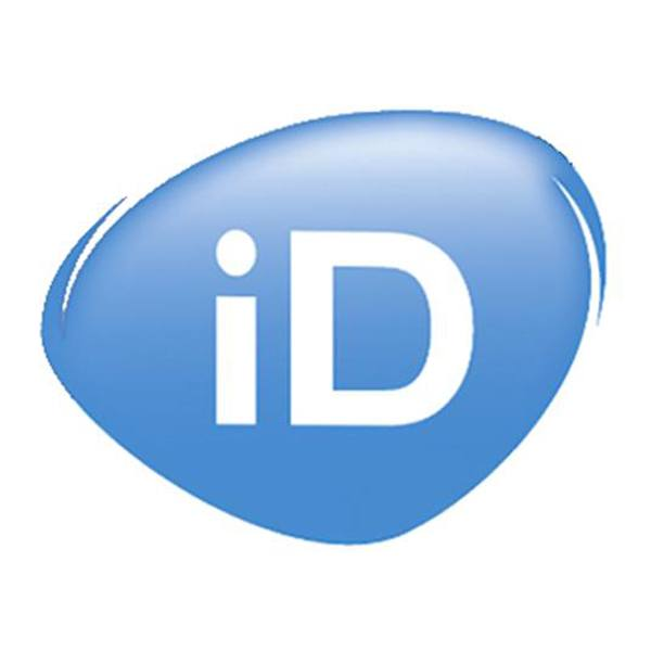 iD