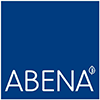 Abena